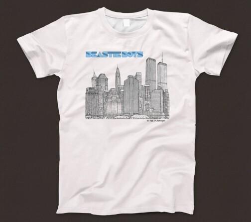 2 Sides Caifanes Band 2025 Tour Shirt Classic White Unisex S-5XL XXXXL