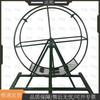 ShangXiong Professional Training Equipment