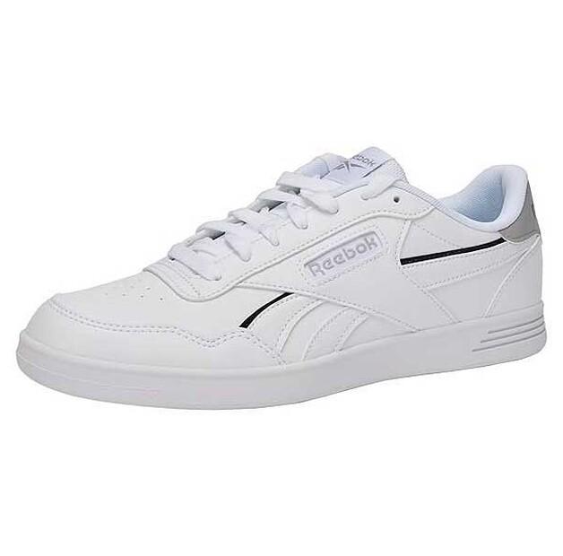 

Reebok Court Advance Vegan кроссовки EU 41