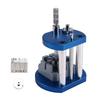 A34R For Adjusting The Length Of Watch Steel Bands, High Quality For Watch Band Removal And Dismantling Tools Repair