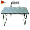 Shanlinhu Portable Outdoor & Tactical Equipment