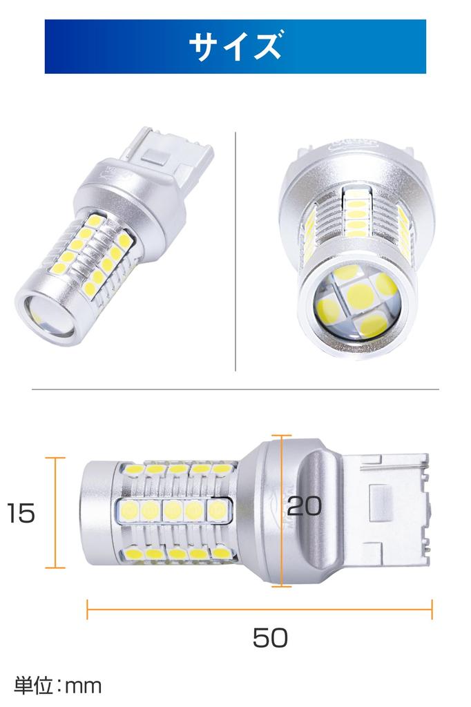 Boo Boo Material In George Setagaya T20 LED Super Bright Backup 5000 Lumens with Two Incredible Super Bright 12V Constant Current Overheat Protection