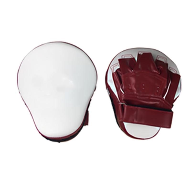 Yaying Basketball Dribbling Training Hand Target