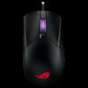 ASUS ROG Gladius III Wired Gaming Mouse - Black Myth Wukong Edition