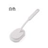 Laundry Brush Thick Multi-Function Cleaning Tool