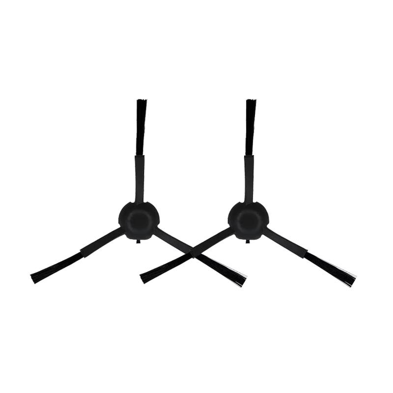 For Dreame X30 Ultra / X30 Pro / X30 Master Spare Parts Accessories Main Side Brush Hepa Filter Mop Cloth Dust Bag Accessories