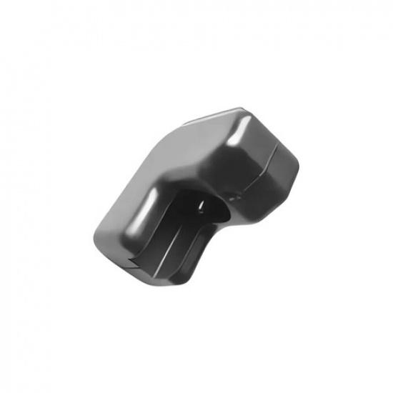 

1pc Tailgate Hatch Bumper Stop F65Z99439A00BB For Ford F150 F250 F350 1997-2013