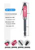Gaobao Industrial Pneumatic Grinder & Polisher