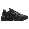 New Nike Air Max TW Black Anthracite DQ3984-003