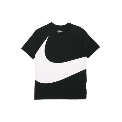 T-shirts e tops – T-Shirts