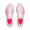 Li Ning Red Rabbit 7 Pro Lightweight Breathable Professional Racing Shock Absorption Non-Slip Support Rebound Low-Top Running Shoes ARPU001-8