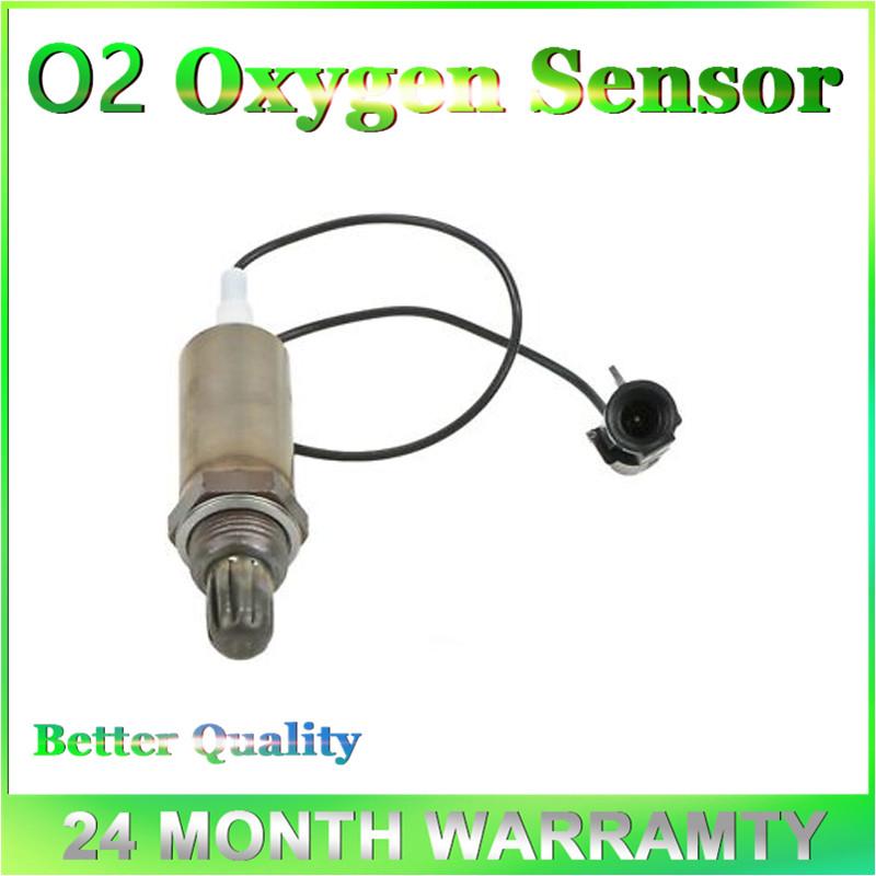 Replacement #Bosch 12014 Oxygen sensor o2 sensor An oxygen sensor