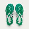 SPORTY & RICH × Adidas Originals JP7543 Men's Size