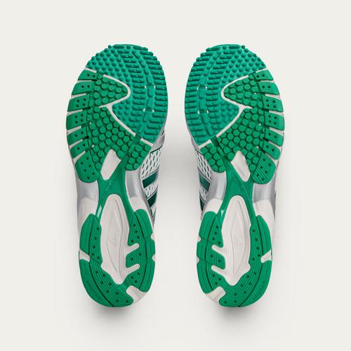 SPORTY & RICH × Adidas Originals JP7543 Men's Size