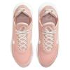 Nike Air Max 2090 'Peaches And Cream' Women's Sneakers Casual Shoes DA8702-600
