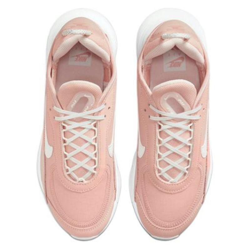 Nike Air Max 2090 'Peaches And Cream' Women's Sneakers Casual Shoes DA8702-600