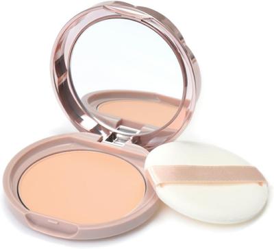 Unbranded Canmake Marshmallow Finish Powder  1 Dermal Sheet Mask  Mo Matte Ochre   Mo Matte Ochre