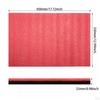 3 X Foam Inserts for Tool Boxes, Pads Packing, Storage Sheets to Be Used, Mat Cushions