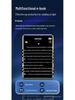 High School Student MP4/MP5 Touchscreen: Read Novels, Listen to Music, Bluetooth-Enabled Walkman