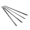 Car Door Window Moulding Trim Weatherstrip Seal Belt 75722 60080 for Land Cruiser Prado 120 Series 2003 To 2009