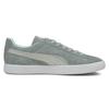 PUMA Suede Vintage Made In Japan Quarry Silver 375905-02