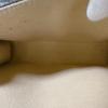 LOUIS VUITTON Monogram Florentine Waist bag Pochette Monogram canvas Brown Used