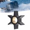 Outboard Water Pump Impeller 388702 395289 395265 Fit for Johnson Evinrude 20/25/28/30/35HP