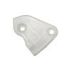2pcs Chain Adjuster Tensioner Screw For HUSQVARNA 365 371 372 XP 385 390 570 575 576 362 Chainsaw Parts