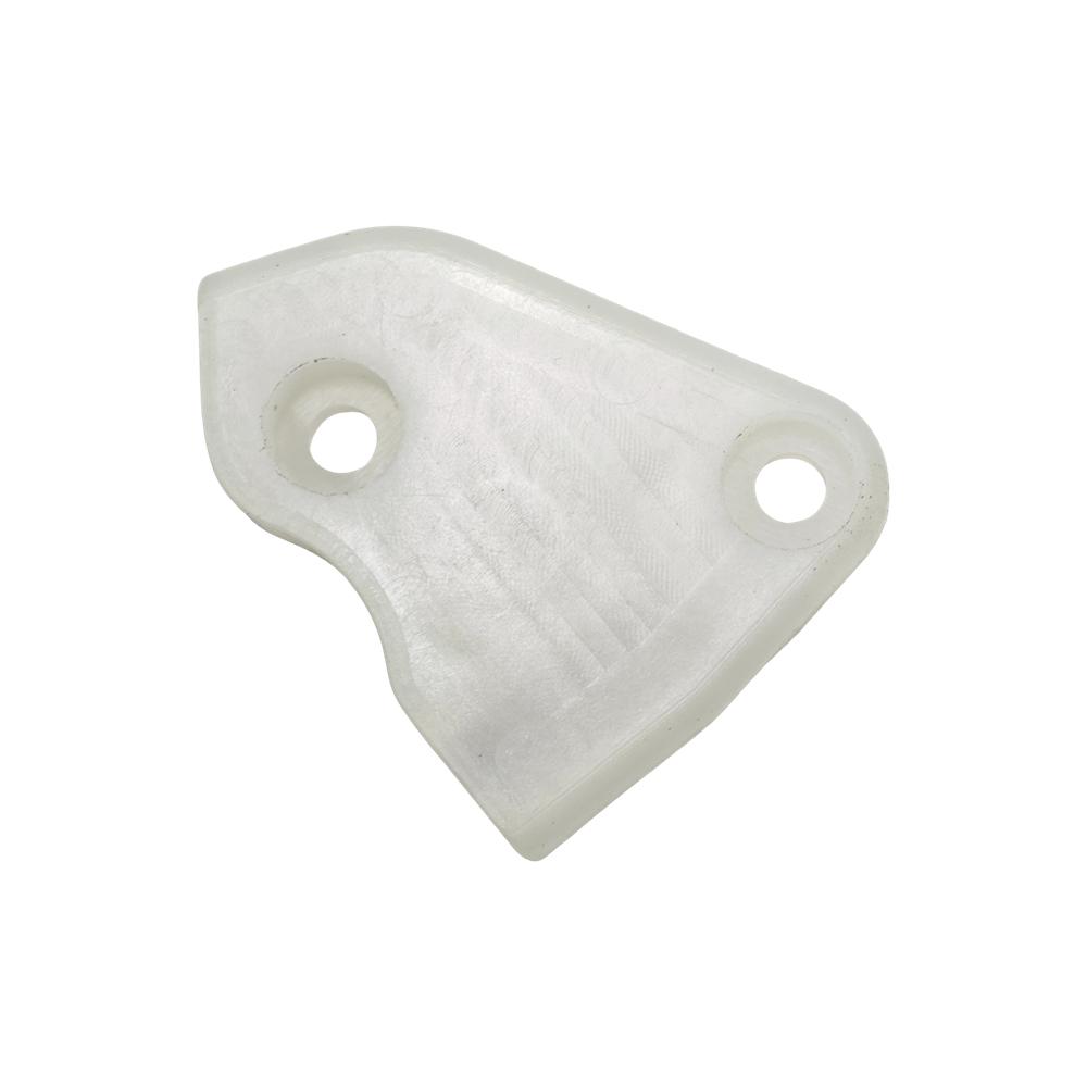 2pcs Chain Adjuster Tensioner Screw For HUSQVARNA 365 371 372 XP 385 390 570 575 576 362 Chainsaw Parts