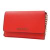 Michael Kors Mk Jet Set Letter Logo Solid Color Flap Chain Envelope Crossbody Bag Women Bags Red 35S0GTVC2L-MANDARIN