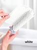 Portable Heat-Resistant Pad, Straightener, Curling Iron Insulation Pad, Anti Slip And Heat-Resistant Pad, Travel Styling Tool