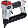 Nagelgerät PBS121 Agraf - RAPID - PBS21 - Pneumatisch - Holz - Klammer 606 - Nagel 8