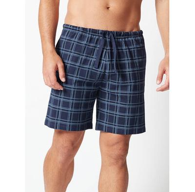 Unterteile – Shorts