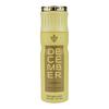 Paris Corner Décembre Vanille 200ml