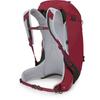 Osprey Hikelite 32 Sangria Red SM