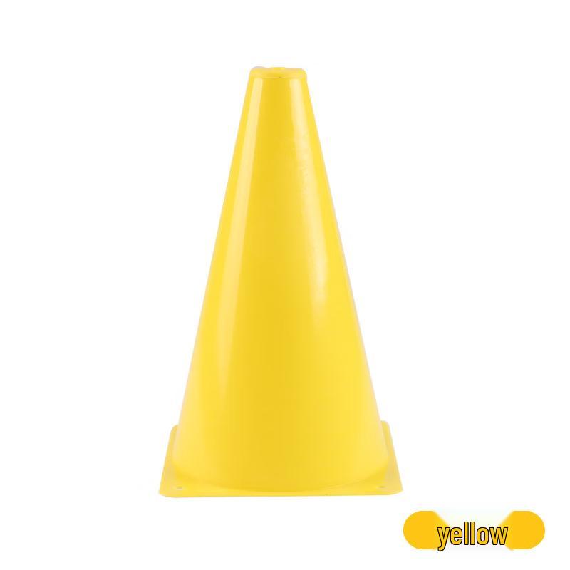 Football Training Marker Cones