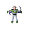 Toy Story 4 Life-Size Talking Figure Buzz Lightyear (28cm Long)