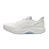 Training Series Simple Versatile Fashion Shock Absorbing Durable Low Top Training Shoes Women Sneaker 122627718-2