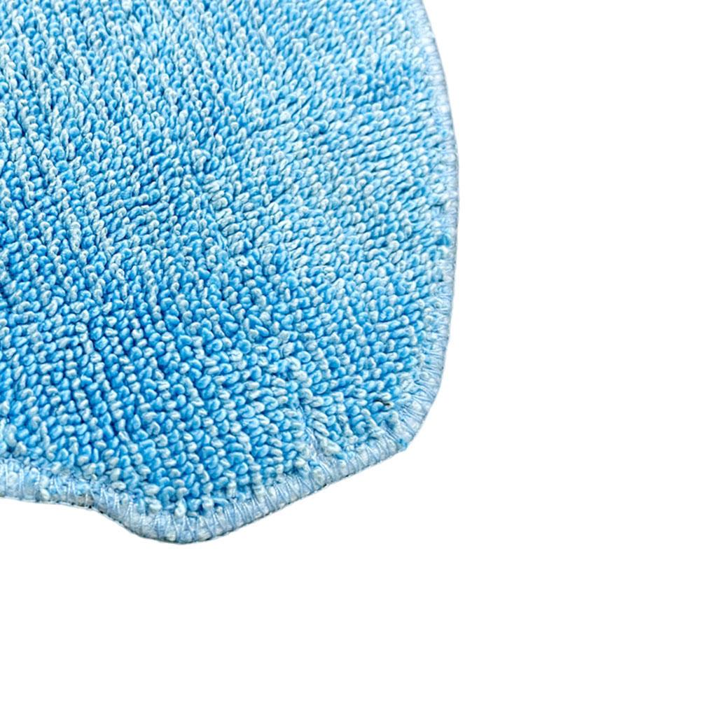 Filter Side Brush G20 Household Supplies Mop Cloth