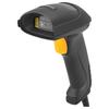 Newland HR52 2D Barcode-Scanner