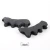 Customizable SEBS Five-Toe Separator & Hallux Valgus Corrector
