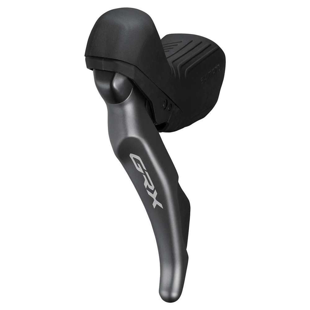Shimano Left Lever 2S HYD ST-RX820 1800/CBL