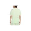 Nike Dri-FIT Rise 365 Running T-Shirt Asia Sizing 'Light Green' Men's CZ9185-376