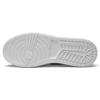 Sneakers Herren Schuhe mit Absatz Versteckte Absätze Atmungsaktive Schuhe zur Höhenvergrößerung für Herren Erhöhende Einlegesohle 8CM6CM Optionale Höhe Schuhe