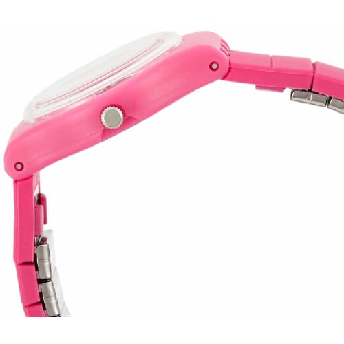 Swatch ColorStudio LP149B Watch, Officially Imported