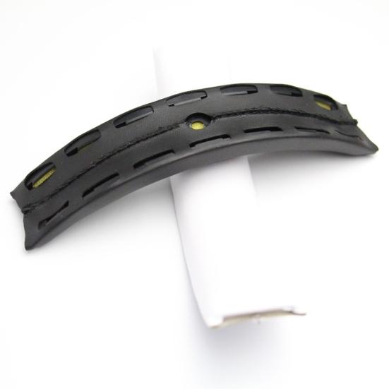 1 para pałąk słuchawek, nauszniki, poduszki, akcesoria do Beats-Studio1.0