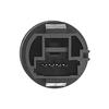 251506978R - Compatible with 2007-2015 Renault LAGUNA One-Button Start/Stop Engine Switch