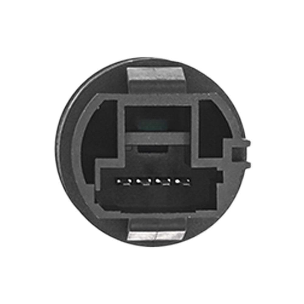 251506978R - Compatible with 2007-2015 Renault LAGUNA One-Button Start/Stop Engine Switch