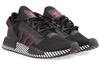 adidas NMD_R1 V2 'Dazzle Pack - Core Black' FY2104