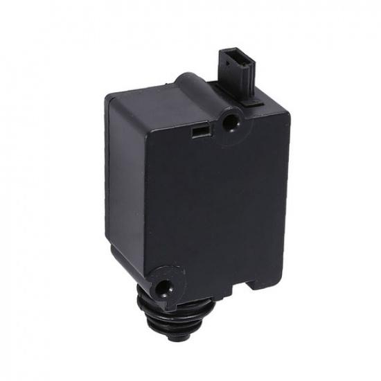 Door Lock Actuator For BMW E39 520i 523i 525td 528i 535i 540i Z8 67118361790